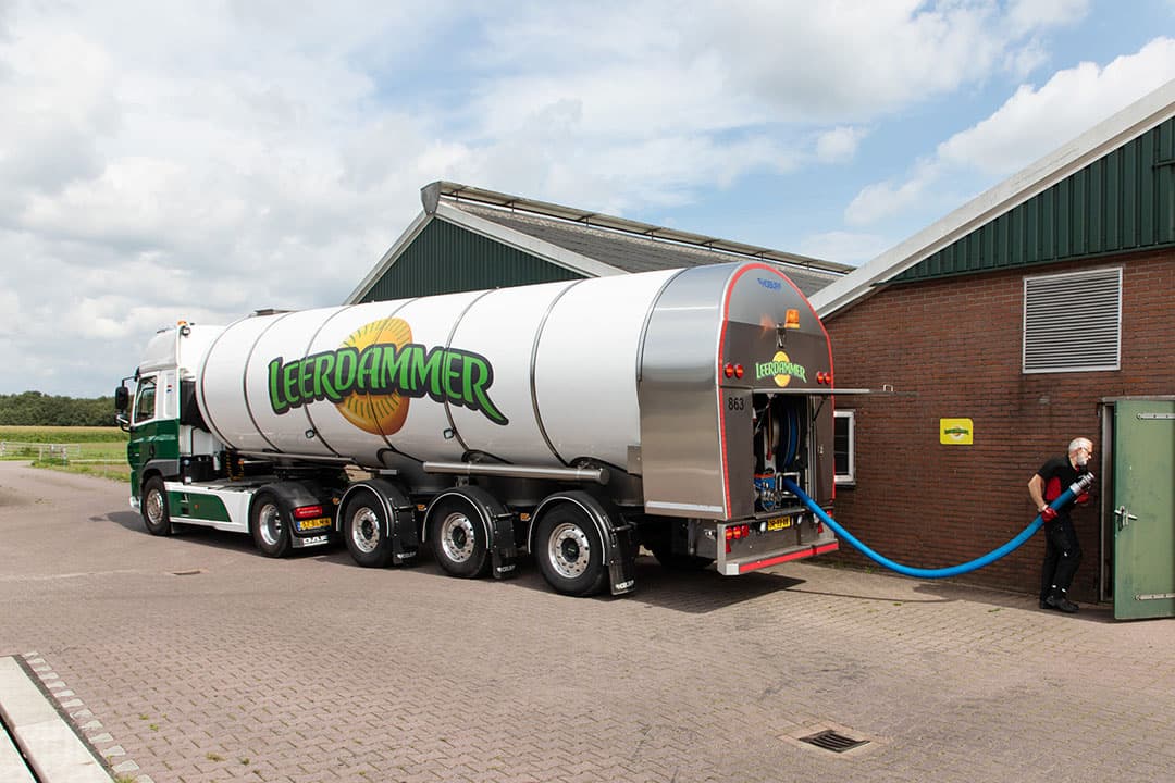 Foto: Herbert Wiggerman