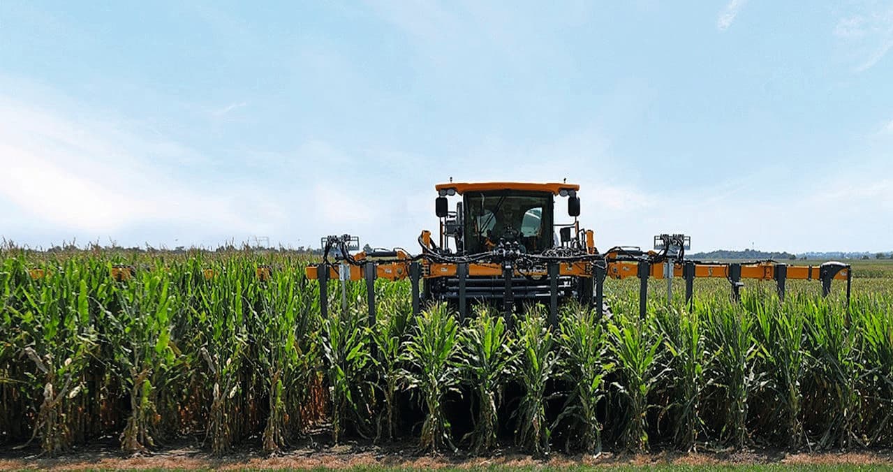 Bayer Crop Science kwartaalresultaat