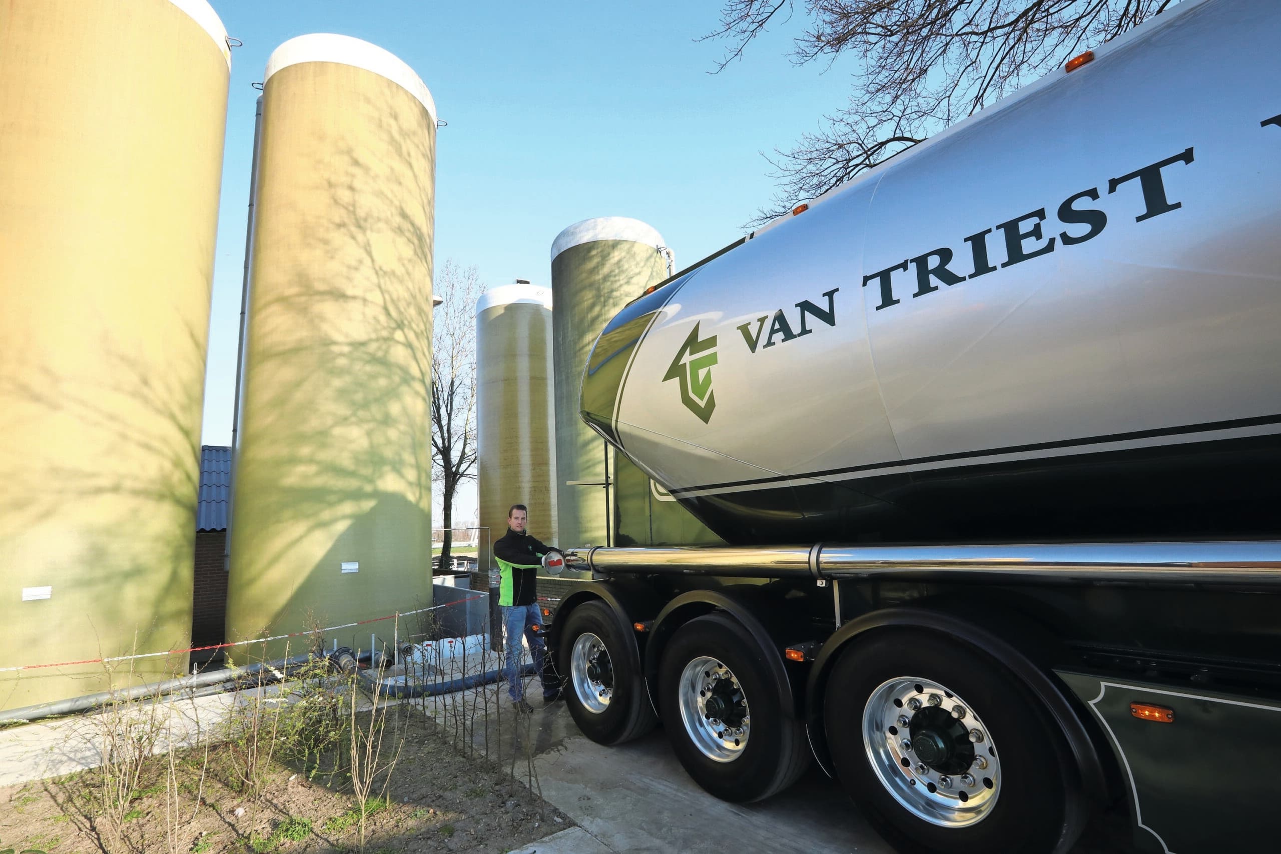 Uitgelicht | Bijproducten in varkensvoer: wat zijn de belangrijkste aandachtspunten?
