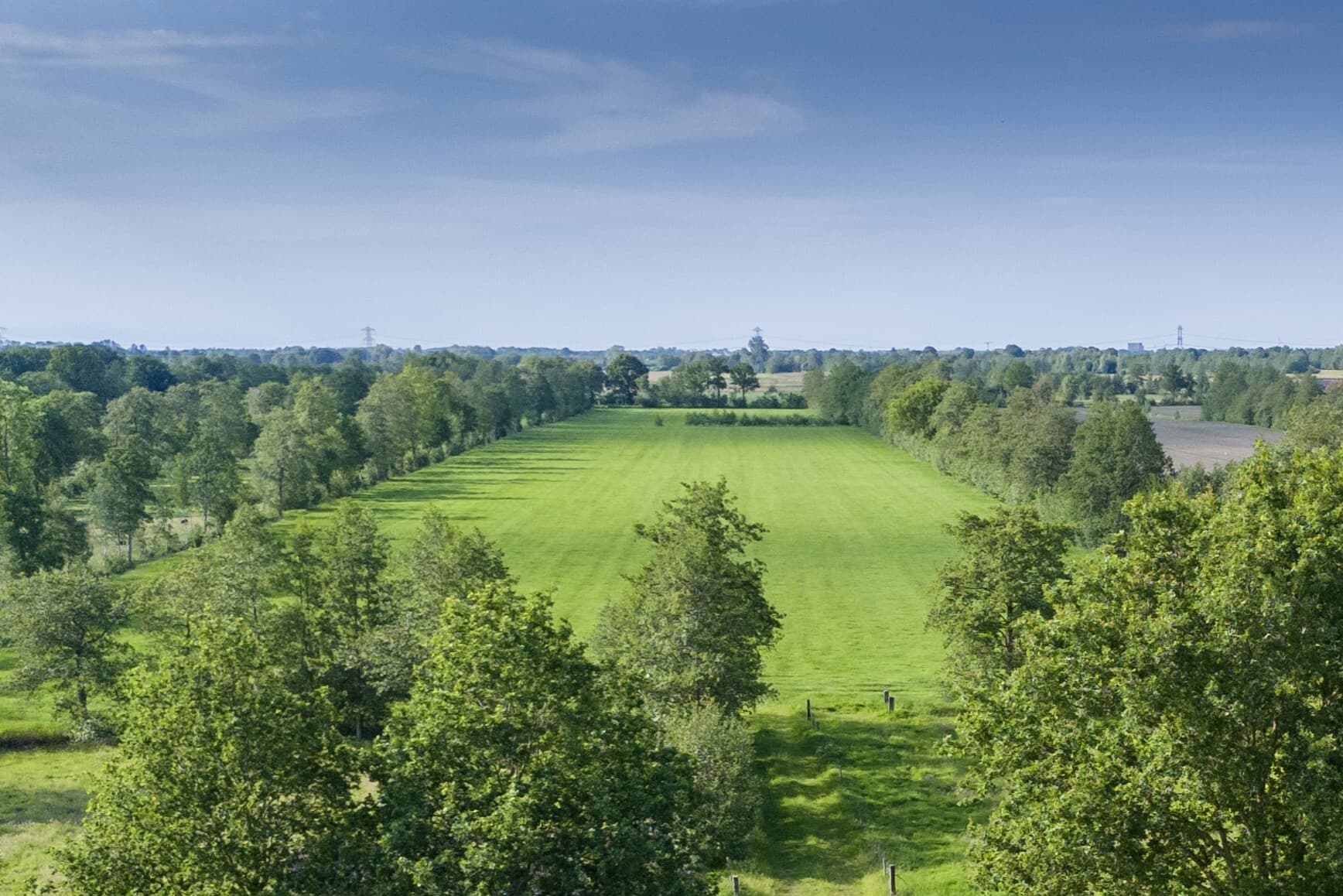 Boeren oplossingen additionaliteit stikstof